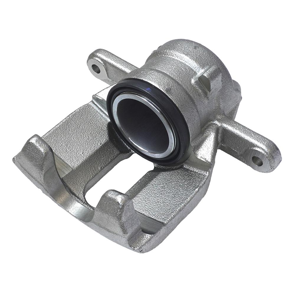 Etrier frana fata stg. Asam Automotive 100999