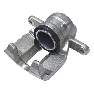 Etrier frana fata stg. Asam Automotive 100999