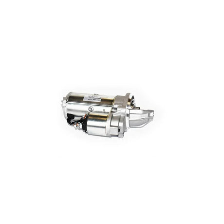 Electromotor Denkai DK77746 – imagine 2
