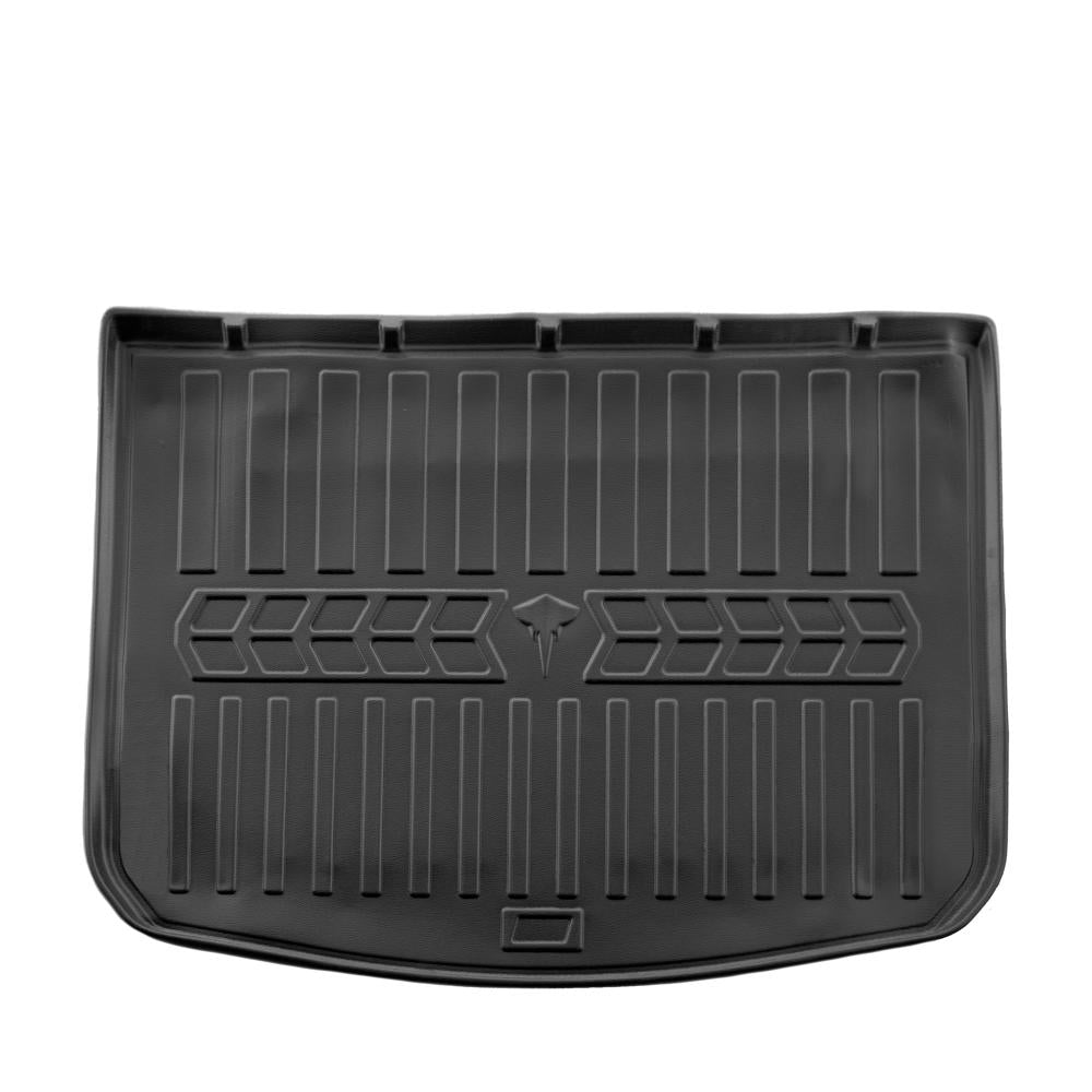 Covor protectie portbagaj Umbrella pentru Renault koleos ii (2016-) 114119