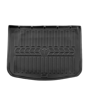 Covor protectie portbagaj Umbrella pentru Renault koleos ii (2016-) 114119