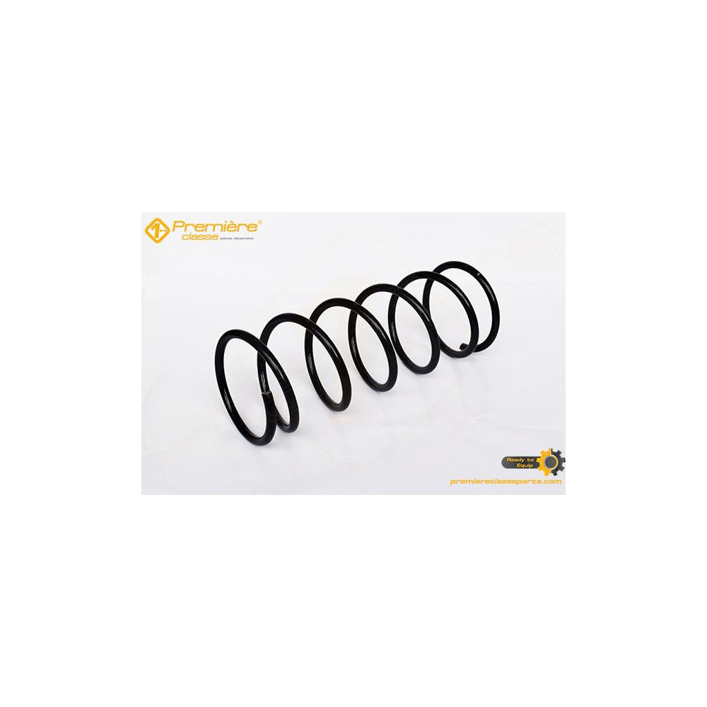 Arc suspensie fata Premiere SR.076
