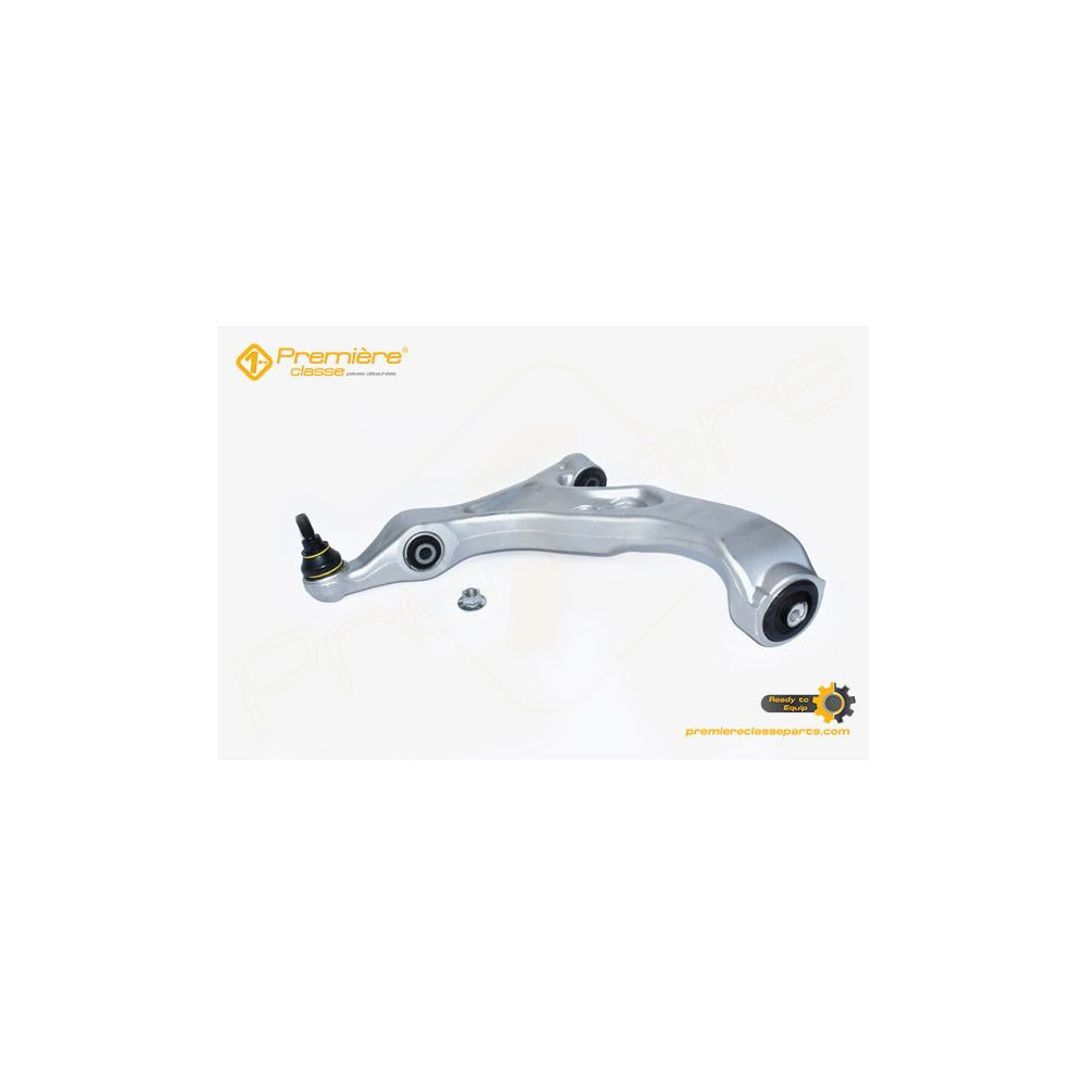 Brat suspensie dreapta Premiere FDT.786