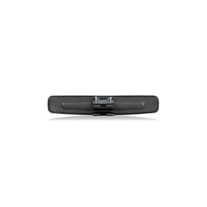Oglinda retrovizoare unghi mort 430X80 mm Heyner 514100