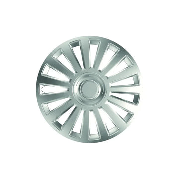 Set capace roti 15` luxury Mega Drive 78496