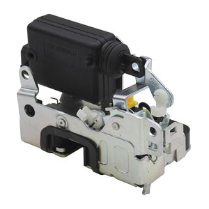 Incuietoare usa spate dr Asam Automotive 80603