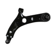 Brat suspensie stg Premiere FDB.375