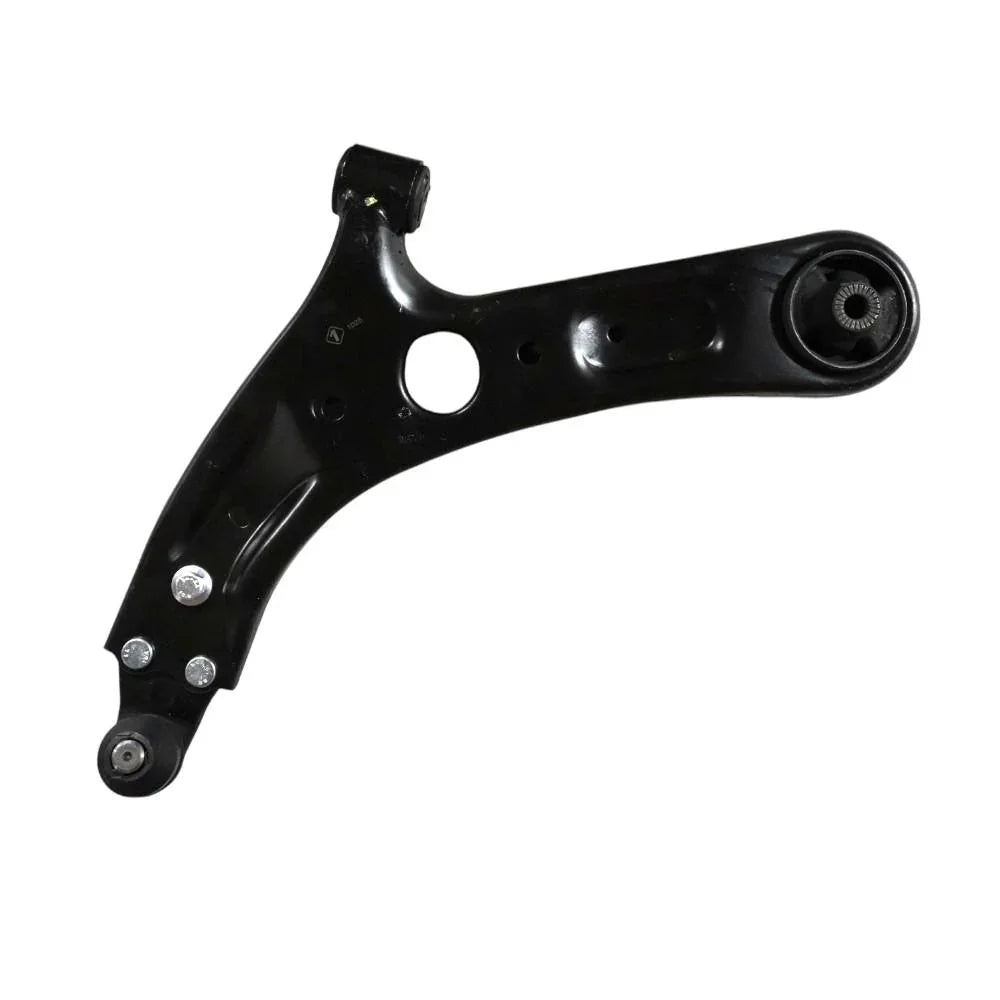 Brat suspensie stg Premiere FDB.375