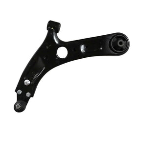 Brat suspensie stg Premiere FDB.375