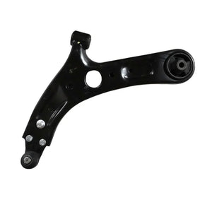 Brat suspensie stg Premiere FDB.375