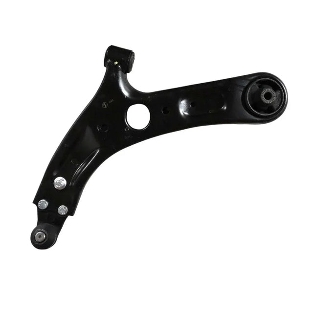 Brat suspensie stg Premiere FDB.375