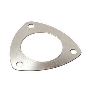 Garnitura sistem evacuare Asam Automotive 72752