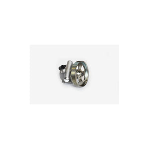 Pompa servodirectie ATK Autotechnik ATK 01.10.043