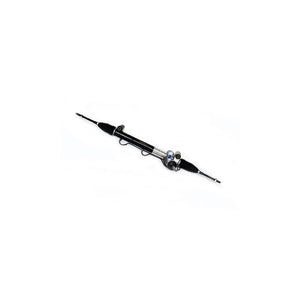 Caseta directie ATK Autotechnik ATK 01.10.064