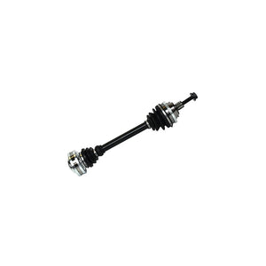 Planetara ATK Autotechnik ATK 06.02.185