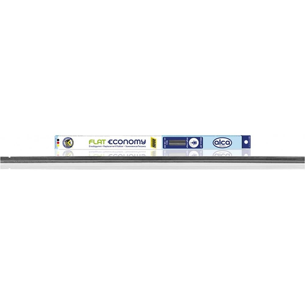 Rezerva stergator flat economy 20''/500 mm 2 lamele Alca 120200