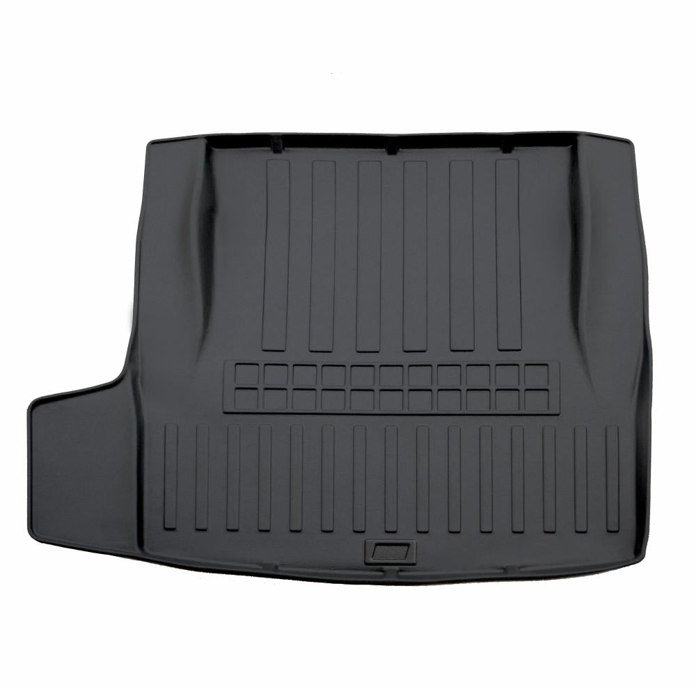 Covor protectie portbagaj Umbrella pentru Bmw 3 (E90) sedan (2004–2013) 106066