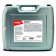 Ulei utilaje agricole Rowe Hightech UTTO SAE 10W-30 20L 25013020099