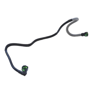 Conducta carburant Asam Automotive 100118