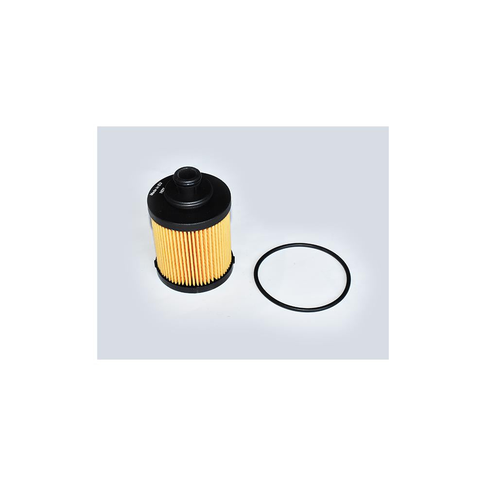 Filtru ulei ATK Autotechnik ATK 03.01.044
