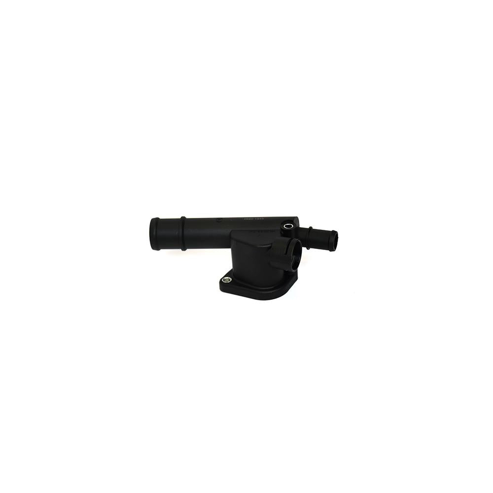 Flansa lichid racire Denkai DK79313