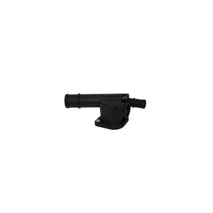 Flansa lichid racire Denkai DK79313