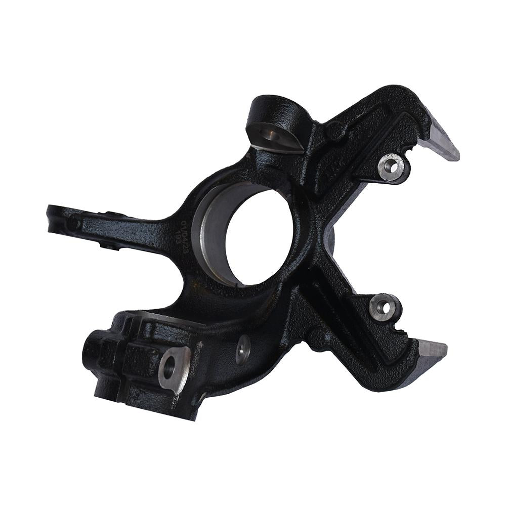 Portfuzeta dr. Asam Automotive 100157