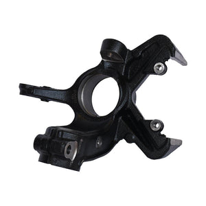 Portfuzeta dr. Asam Automotive 100157