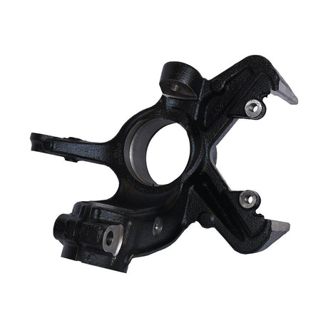 Portfuzeta dr. Asam Automotive 100157