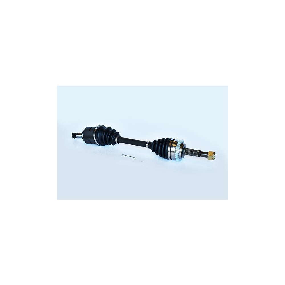 Planetara ATK Autotechnik ATK 06.02.066L