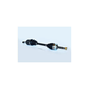 Planetara ATK Autotechnik ATK 06.02.066L
