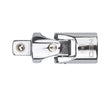 Cupla universala 1. 2 Neo Tools 8551