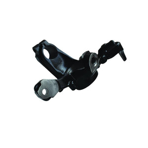 Portfuzeta stg. Asam Automotive 100162