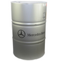Ulei motor OE Mercedes 10W40 DTFR 15C110 (228.51) - 210 Litri Mercedes-Benz A001989760117FBFE