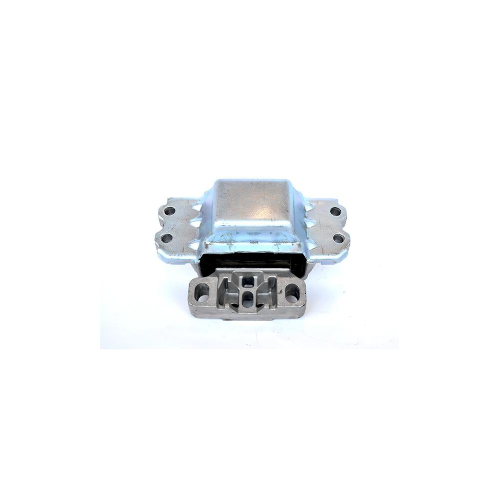 Suport transmisie automata Asam Automotive 76921
