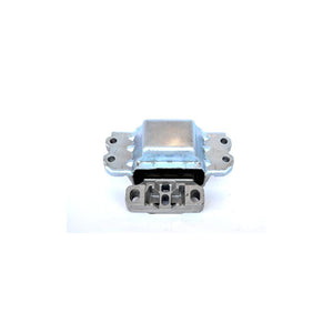 Suport transmisie automata Asam Automotive 76921