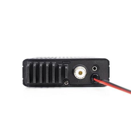 Statie radio cb Pni escort HP 2020, cu un singur canal, 4W, fm, 12V, fara zgomot PNI-HP2020 – imagine 6