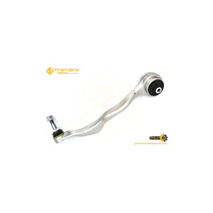Brat suspensie dreapta Premiere FDT.738