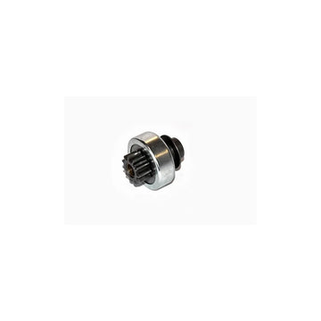 Bendix electromotor Denkai DK77752