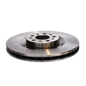 Disc frana fata Premiere FDF.571