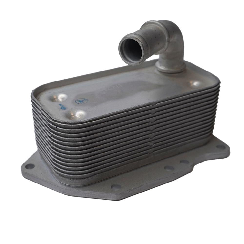 Radiator ulei (termoflot) Thermix TH.05.063