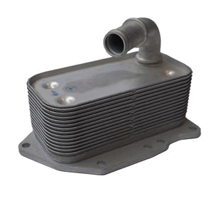 Radiator ulei (termoflot) Thermix TH.05.063