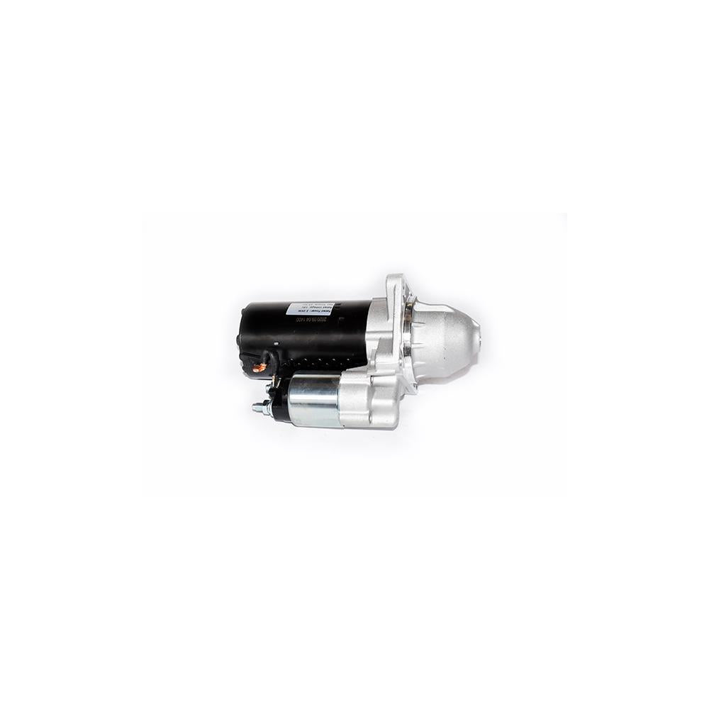 Electromotor Denkai DK77737