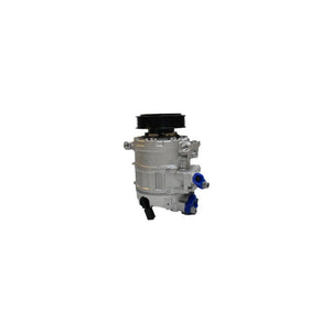 Compresor climatizare Thermix TH.08.001