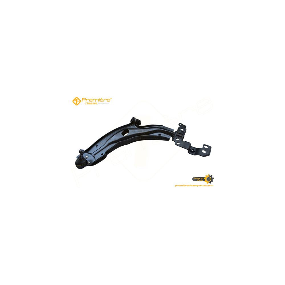 Brat suspensie stanga Premiere FDT.554