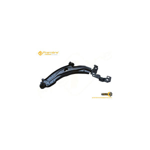 Brat suspensie stanga Premiere FDT.554