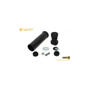 Kit protectie praf amortizor spate Premiere PPA.063