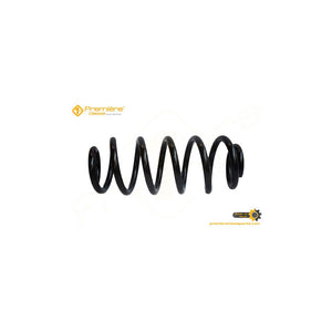 Arc suspensie fata Premiere SR.186