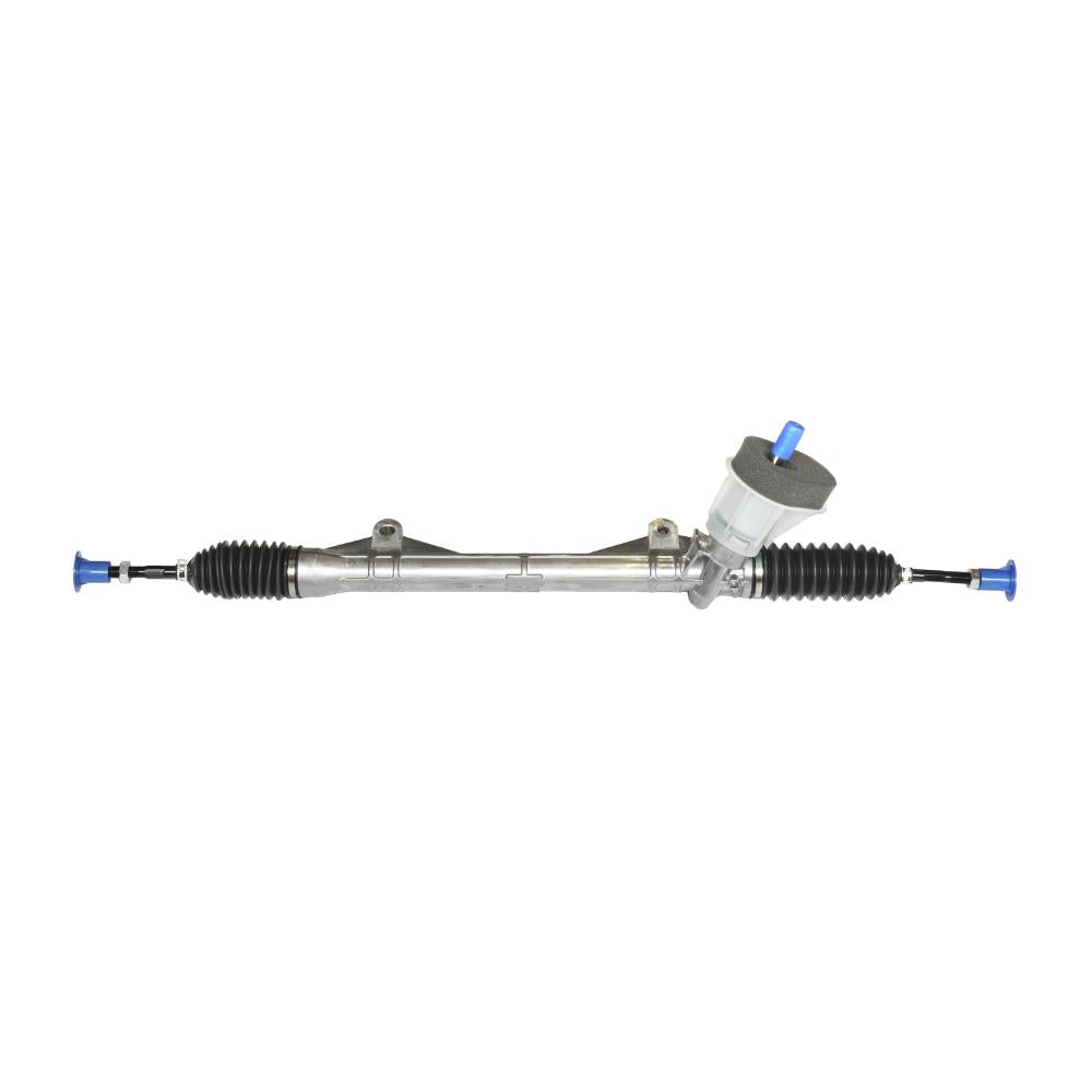 Caseta directie ATK Autotechnik ATK 01.10.072