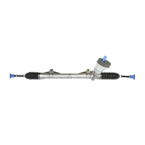 Caseta directie ATK Autotechnik ATK 01.10.072